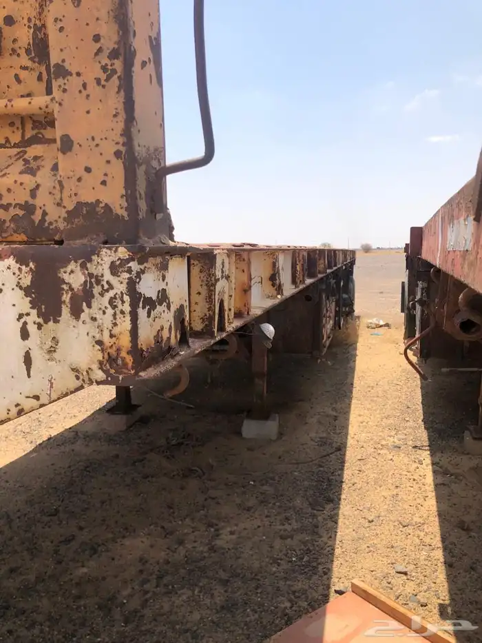 للبيع عدد 4 تيادر قواعد 14 16 انواعها مطلق وكارونا 10