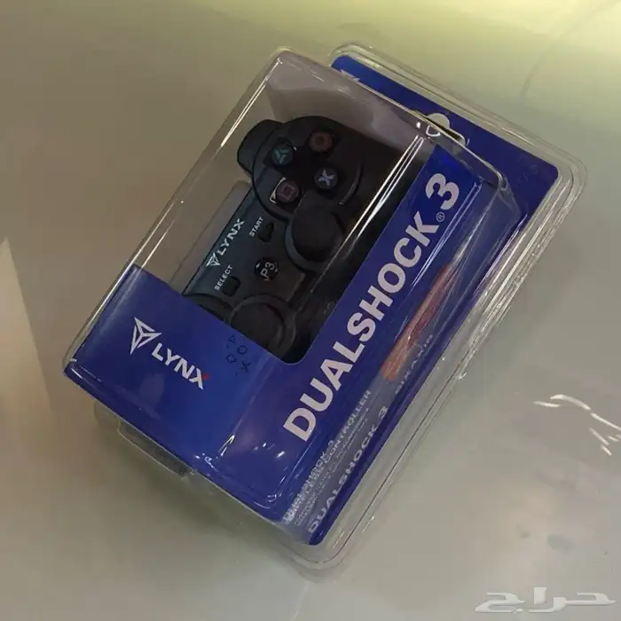 اجهزة سوني بلاستيشن 3 مهكره ( اونلاين ) 1