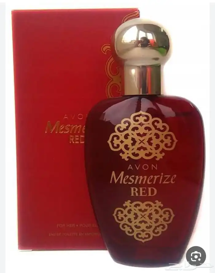 عطور شركة افون مختلف الاشكال والاسعار 11