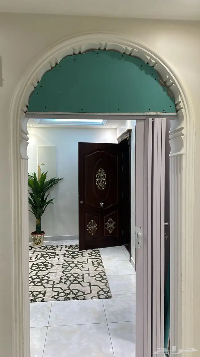 ابواب سحاب أكورديون وجلد 12