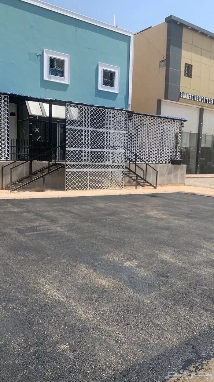 اسفلت مقاول ازفلت 14