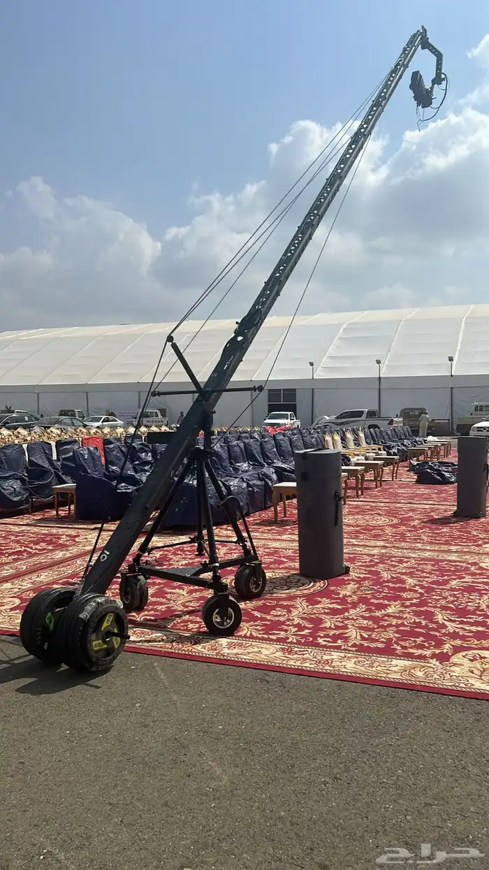 تصوير جميع المناسبات 7