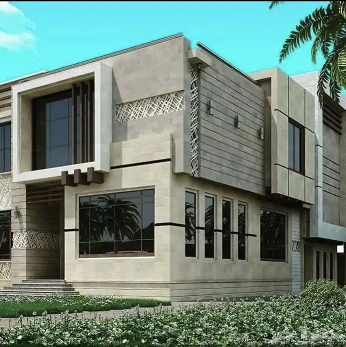 مؤسسة مقولات إنشائية - الهفوف المبرز 4