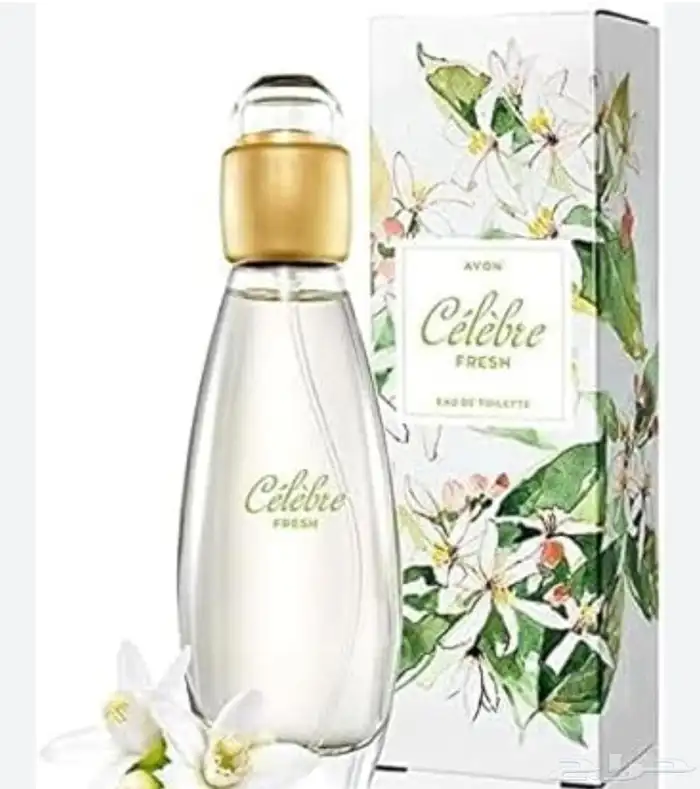 عطور شركة افون مختلف الاشكال والاسعار 17