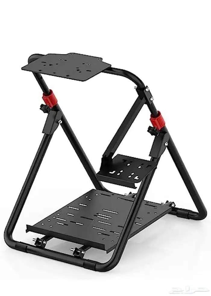 للبيع مقود Thrustmaster T248 قير TH8A الاحترافي يوجد تقسيط 3