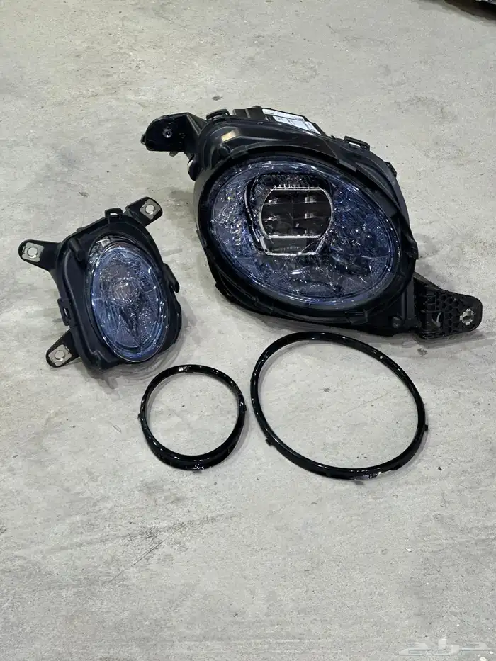 شمعة بنتلي بنتايقا 2023 0