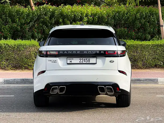 ايجار سيارات في دبي 4