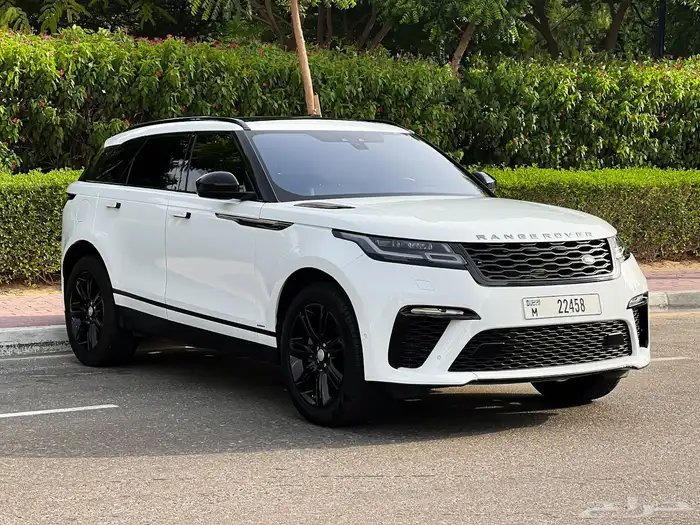 ايجار سيارات في دبي 1