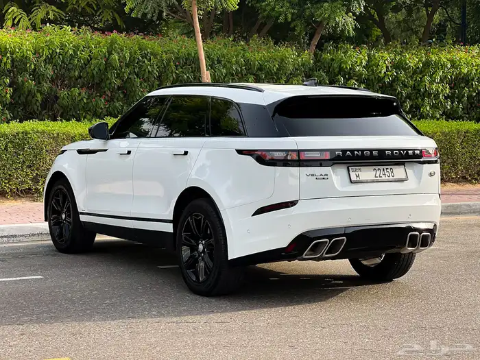 ايجار سيارات في دبي 3