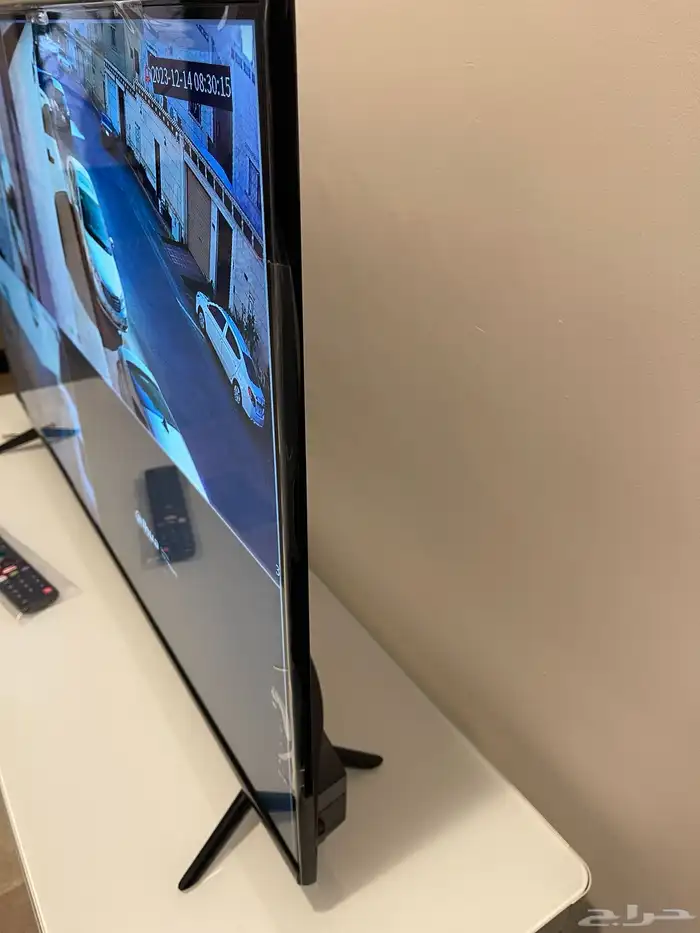 التلفزيونات 2