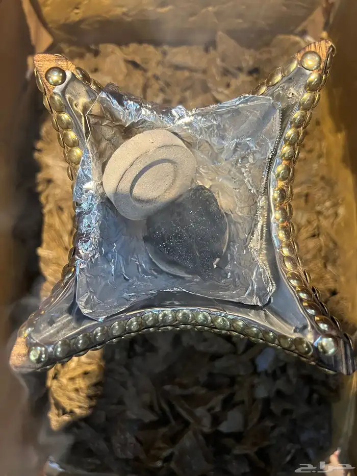 عود كلمنتان رويال طبيعي محسن (جمله) 4