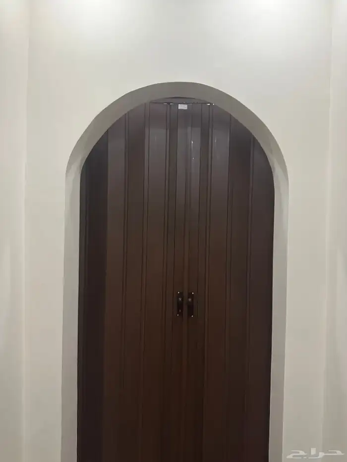 ابواب سحاب أكورديون وجلد 6