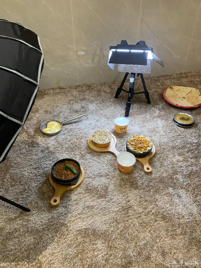 تصوير جميع المناسبات 2