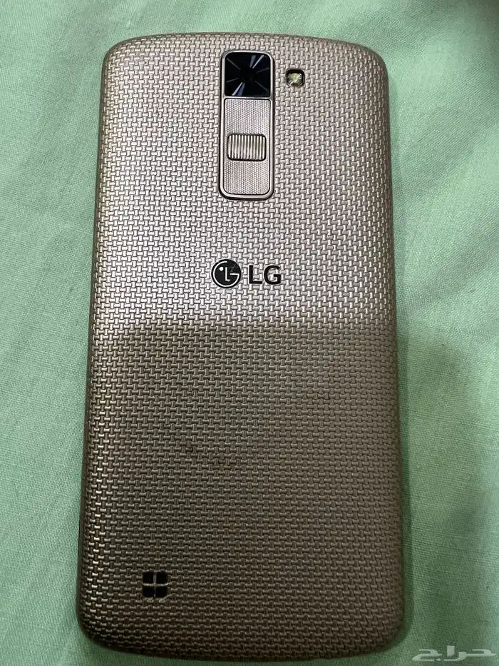 جوال LG 2