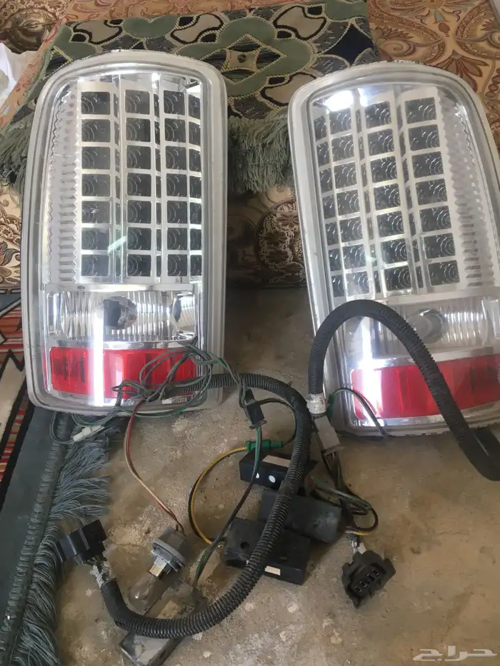 جمس 1