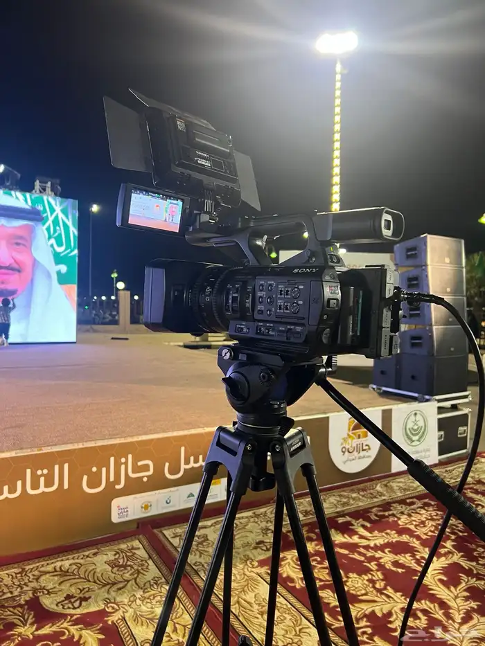 تصوير جميع المناسبات 6
