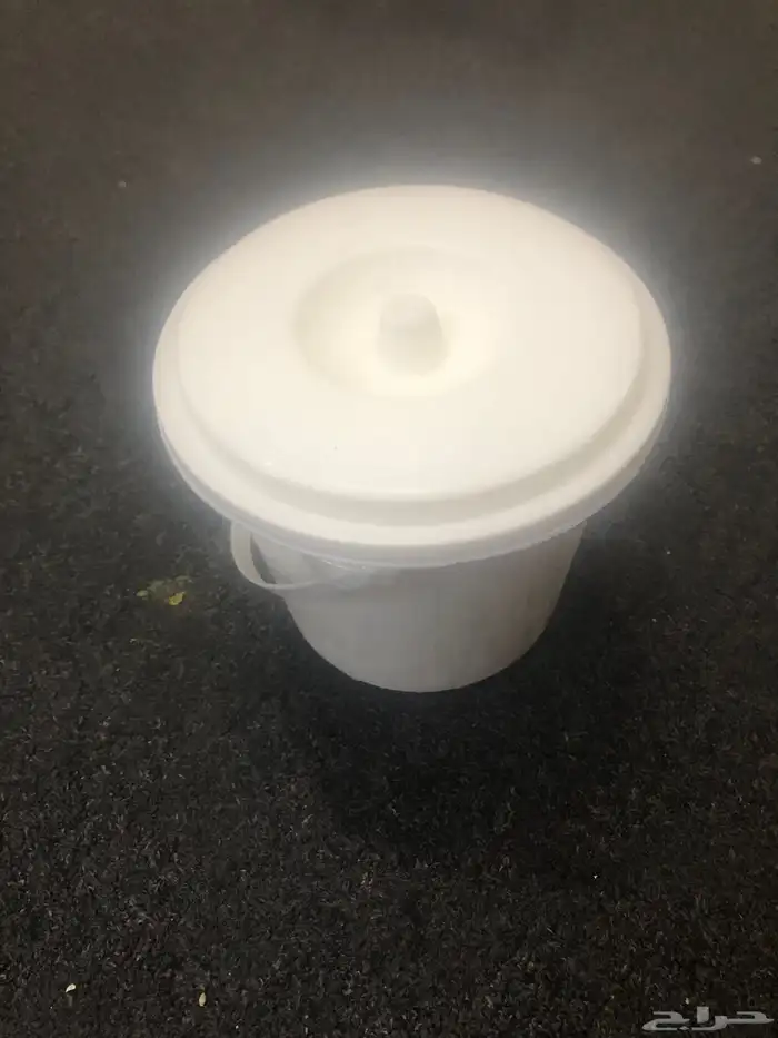 زبدة معز طازجه 2