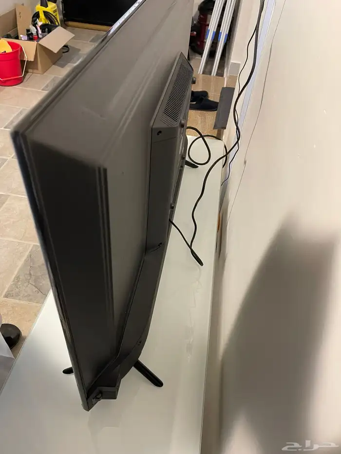 التلفزيونات 4