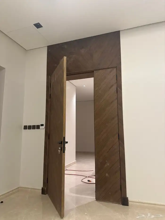 دربزين طلب عميل مسكة درج جدارية مضيئة 4