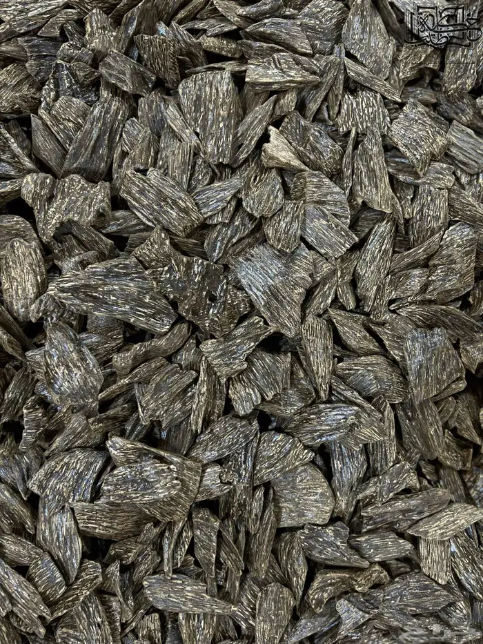 عود كلمنتان رويال طبيعي محسن (جمله) 2