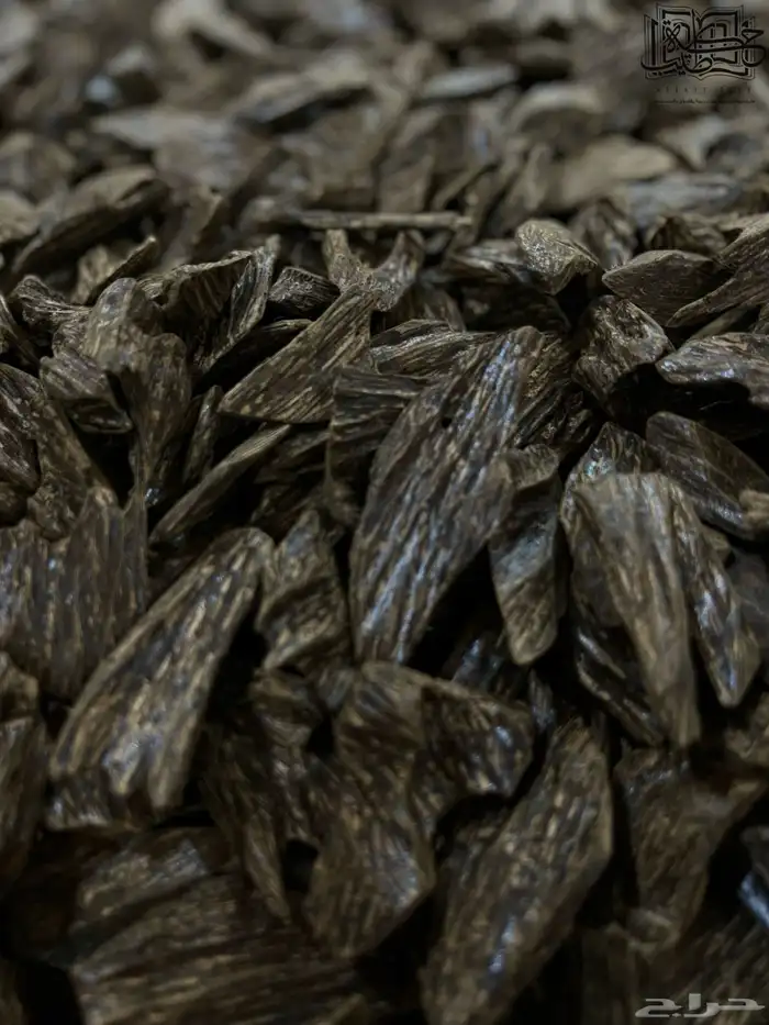 عود كلمنتان رويال طبيعي محسن (جمله) 3