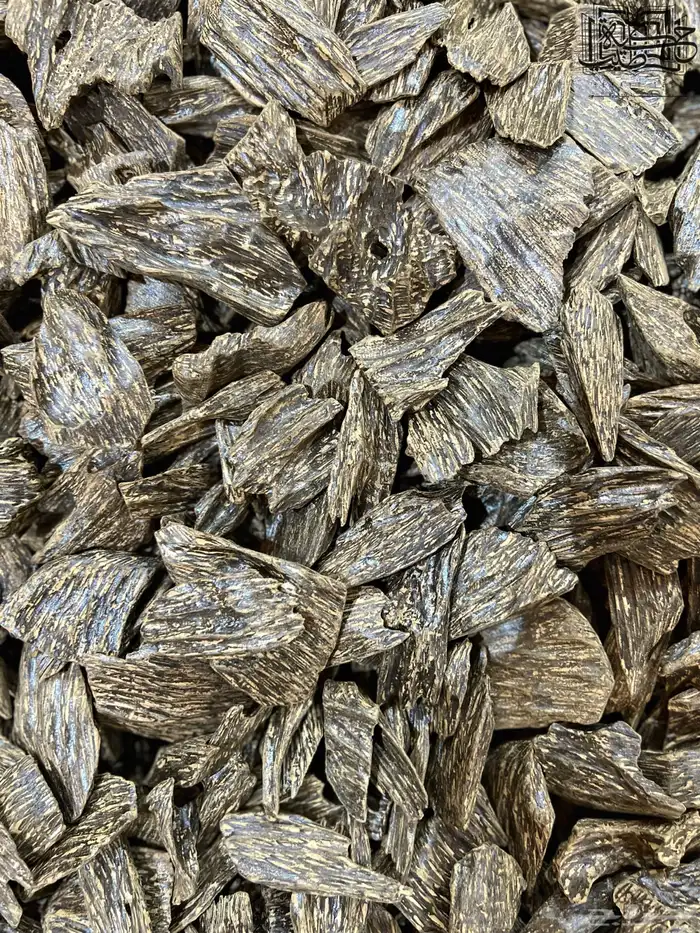 عود كلمنتان رويال طبيعي محسن (جمله) 0