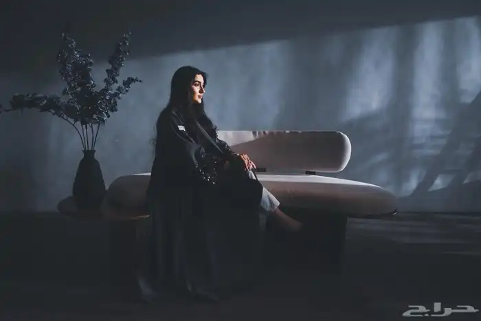 مصوره احترافيه سعوديه 5