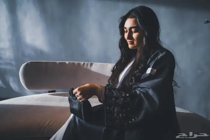 مصوره احترافيه سعوديه 4