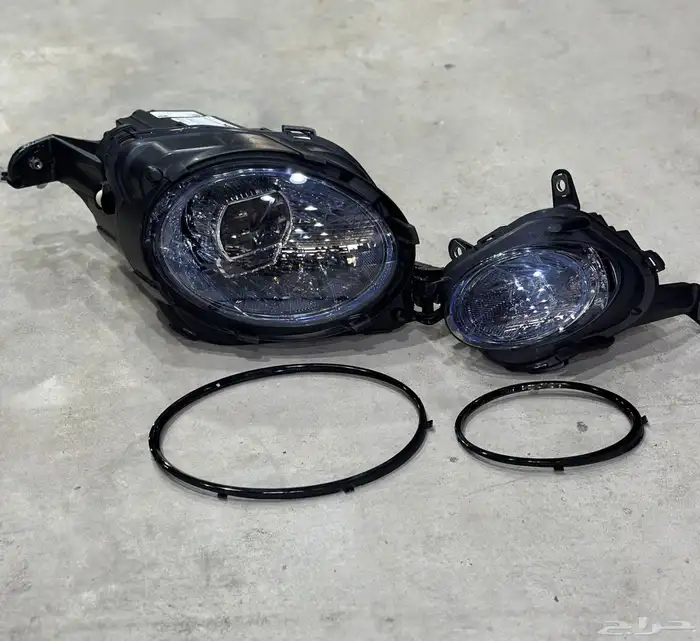 شمعة بنتلي بنتايقا 2023 1