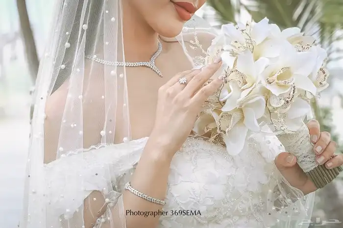 مصوره احترافيه سعوديه 6