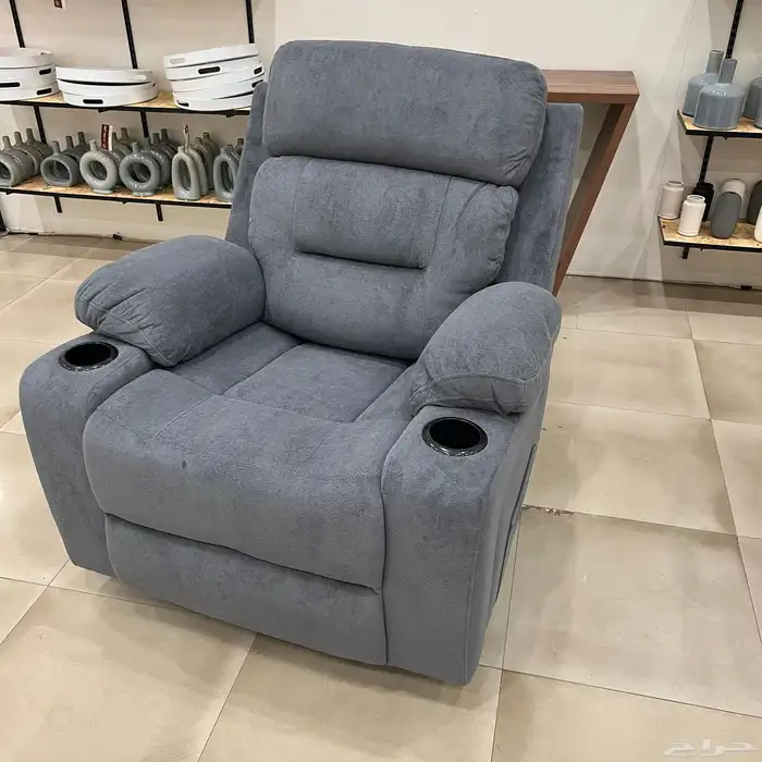 كراسي مساج جدا مريح 0