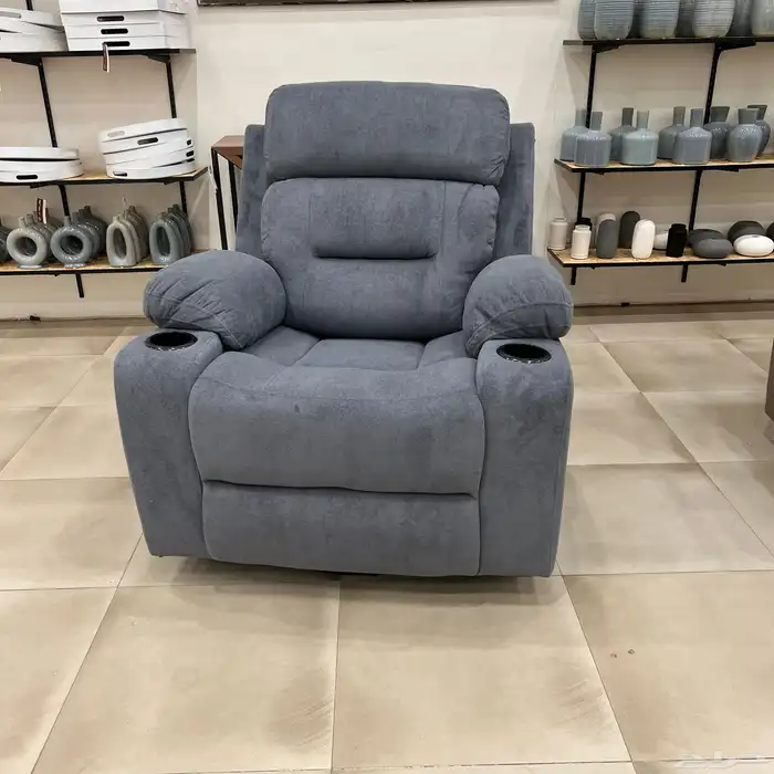 كراسي مساج جدا مريح 3