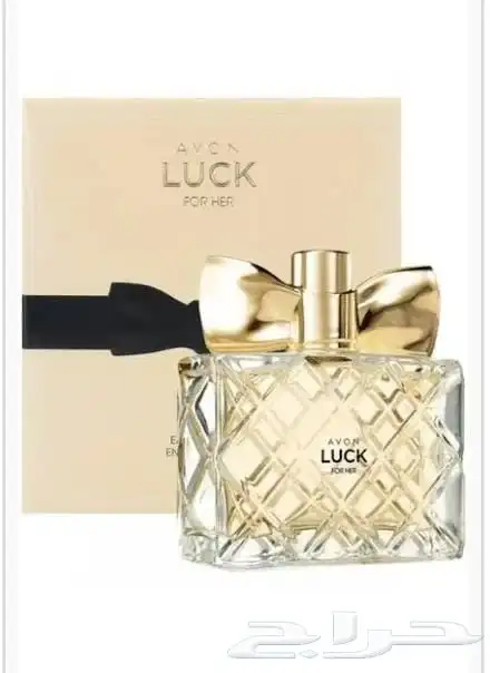عطور شركة افون مختلف الاشكال والاسعار 6