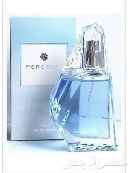 عطور شركة افون مختلف الاشكال والاسعار 4