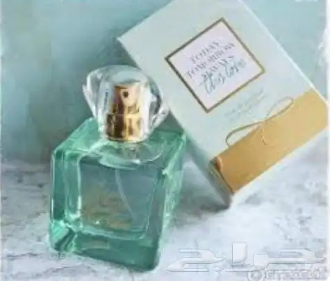 عطور شركة افون مختلف الاشكال والاسعار 2