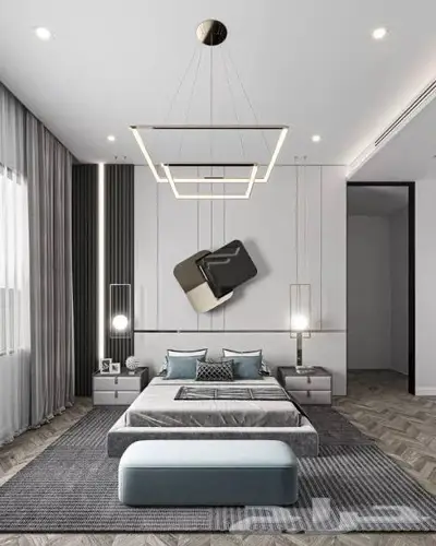 مصممين ومنفذين وترميمات اعلي مستوي 2