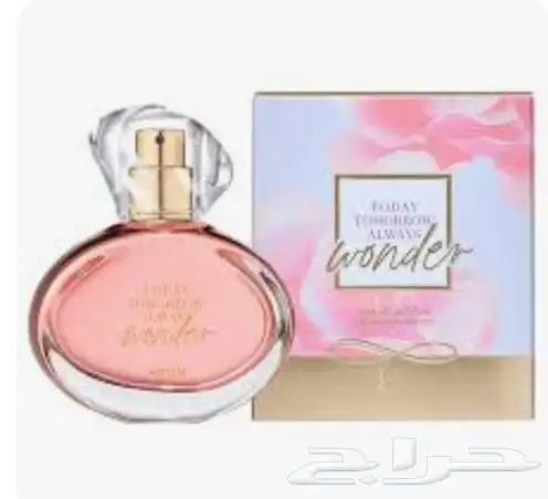 عطور شركة افون مختلف الاشكال والاسعار 9