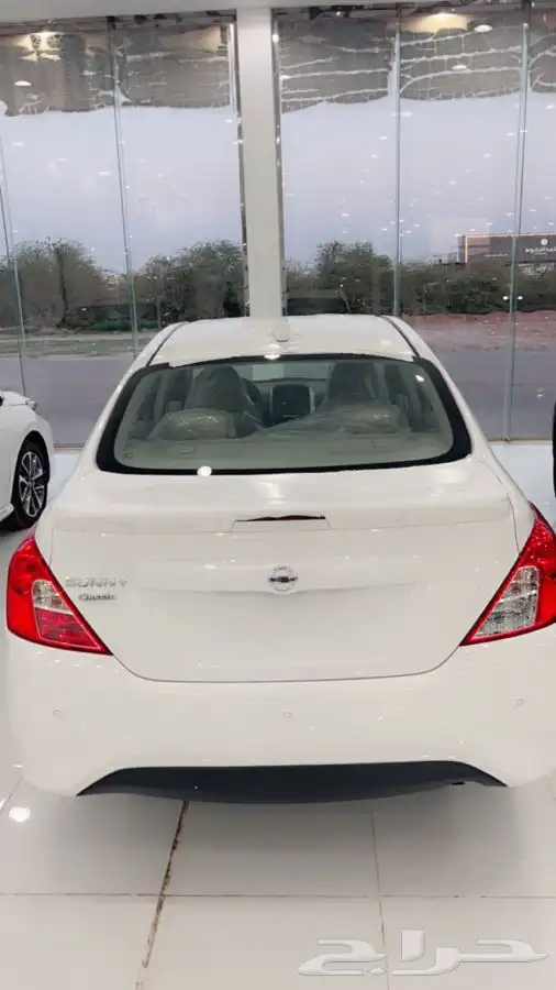صني كفورد جديد بطاقه 2024 2
