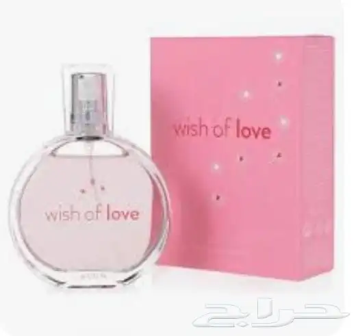 عطور شركة افون مختلف الاشكال والاسعار 15