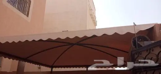 حداد الرياض ابو قاسم 4