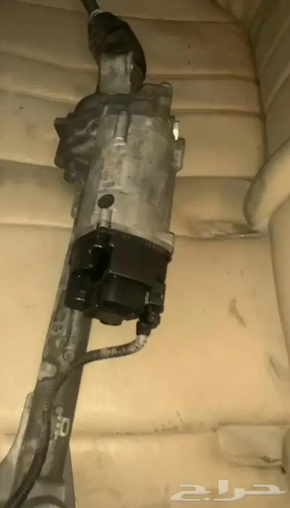 رنج روفر 1