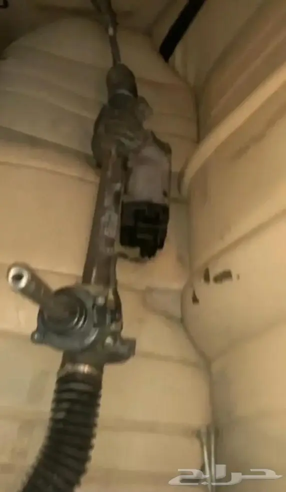 رنج روفر 3