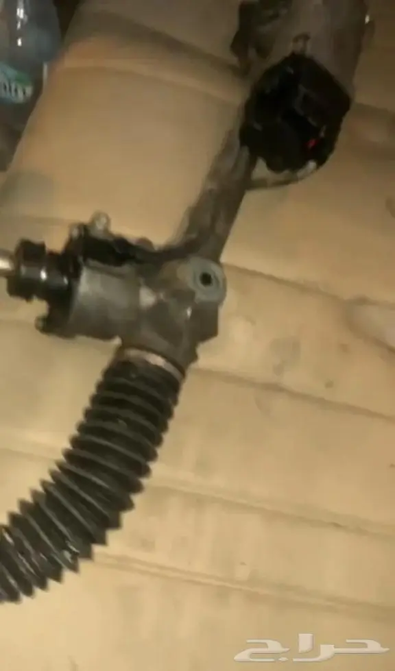 رنج روفر 2