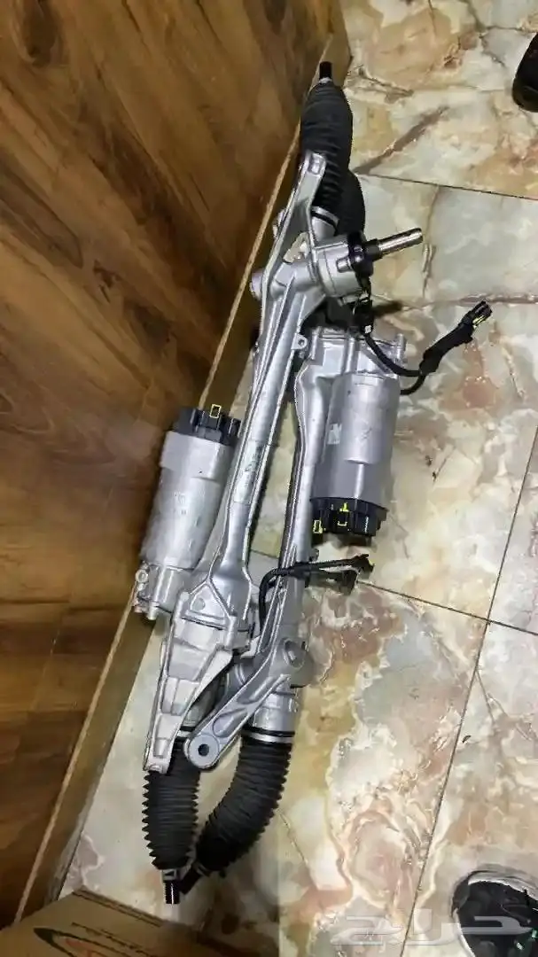 رنج روفر 6