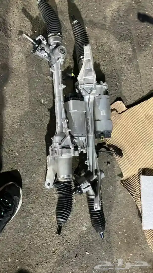 رنج روفر 5