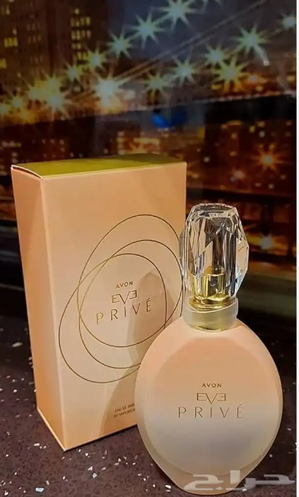 عطور شركة افون مختلف الاشكال والاسعار 8