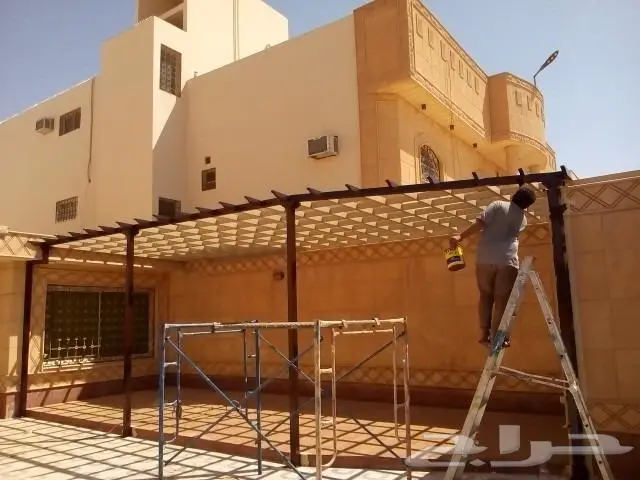 حداد الرياض ابو قاسم 7