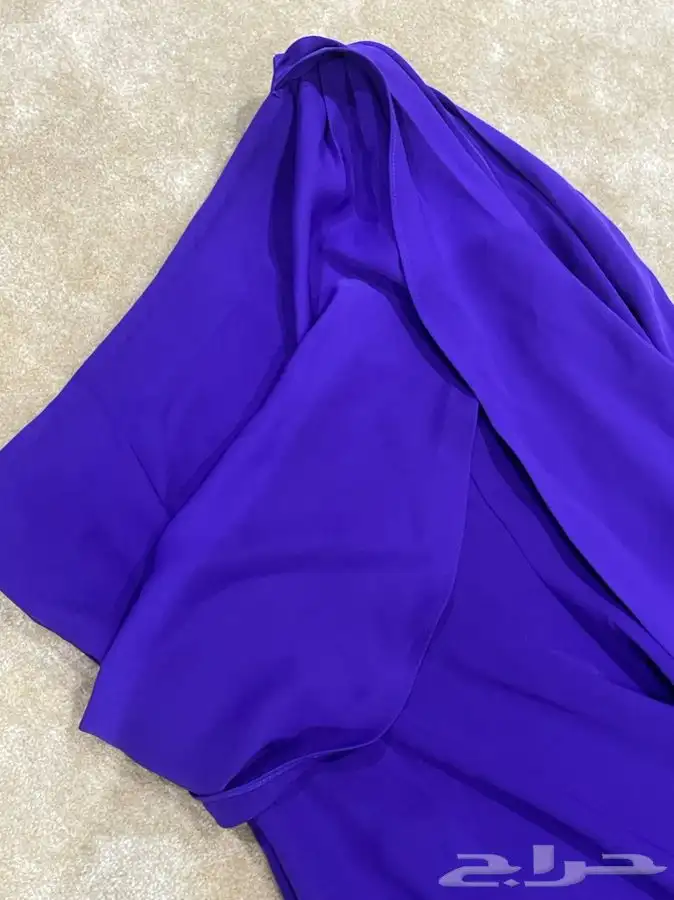 فستان سهره فخم ( الرياض ) . 2