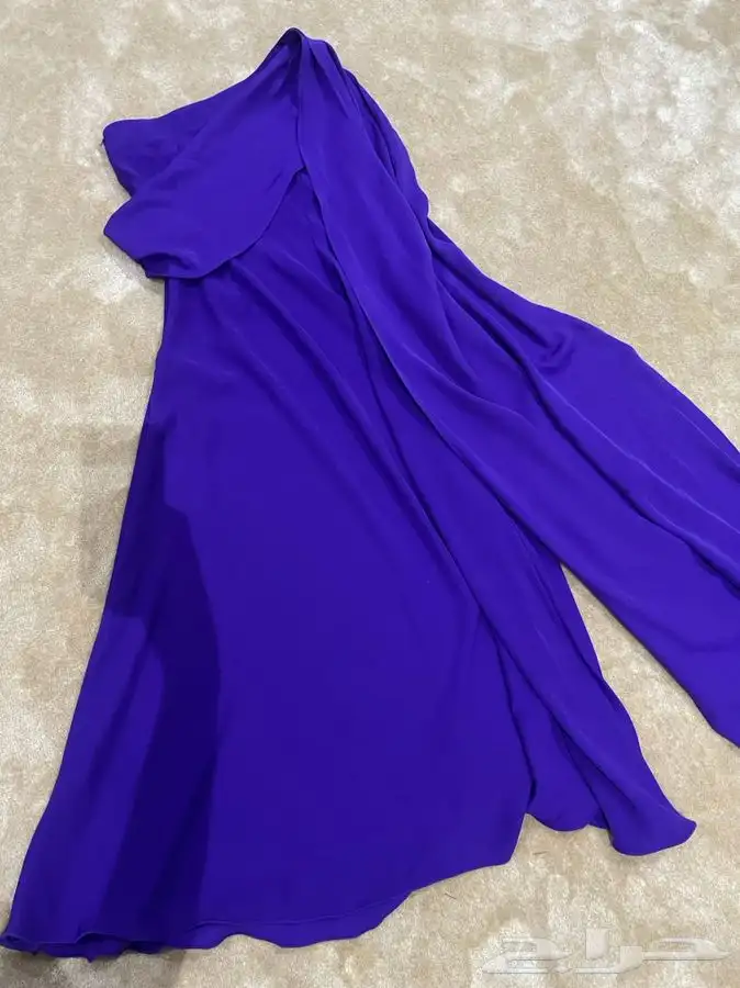 فستان سهره فخم ( الرياض ) . 1