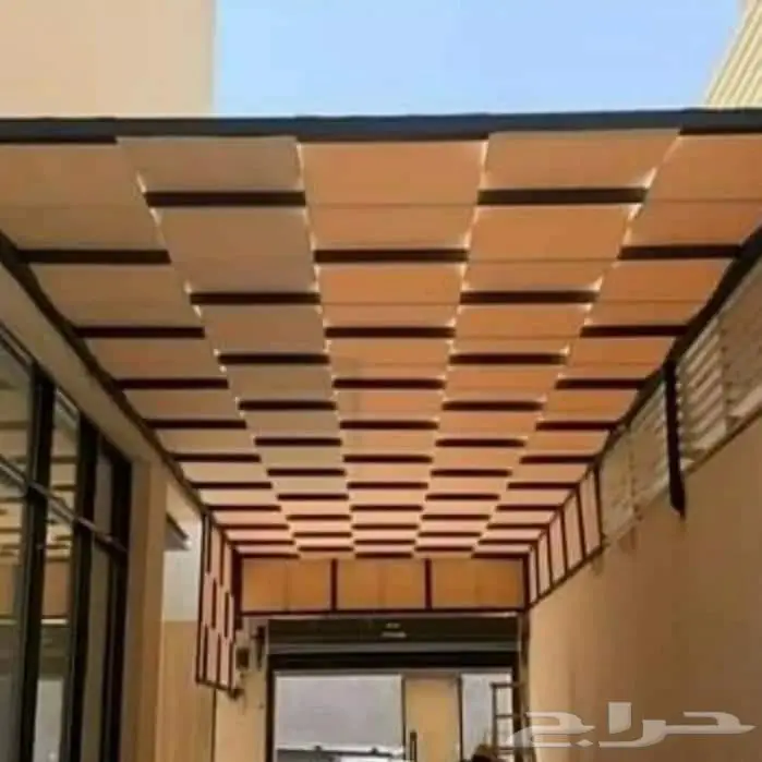 حداد الرياض ابو قاسم 8